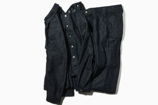 nonnative