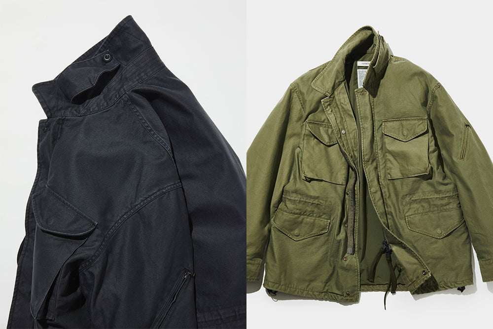 nonnative