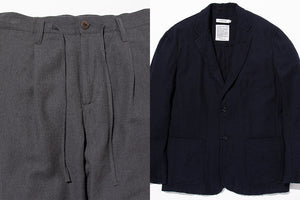 nonnative