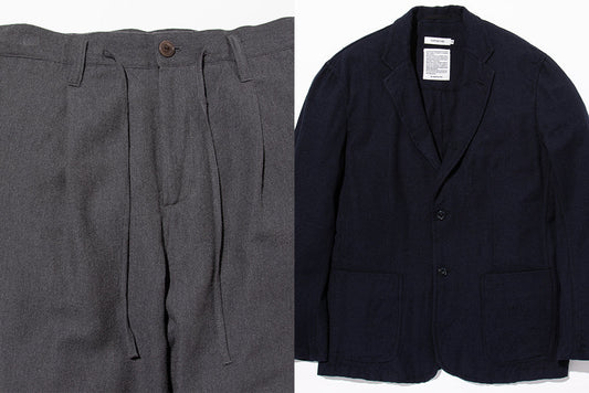 nonnative