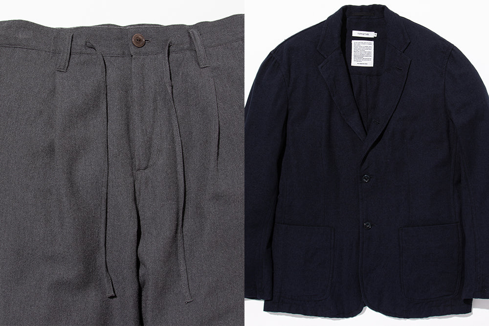 nonnative