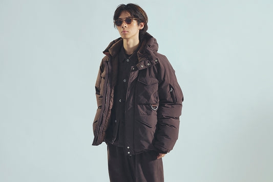 nonnative