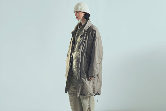 nonnative