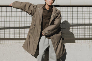 nonnative