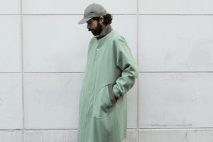 nonnative