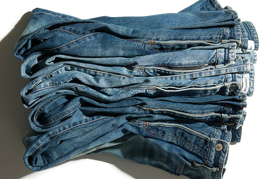 nonnative