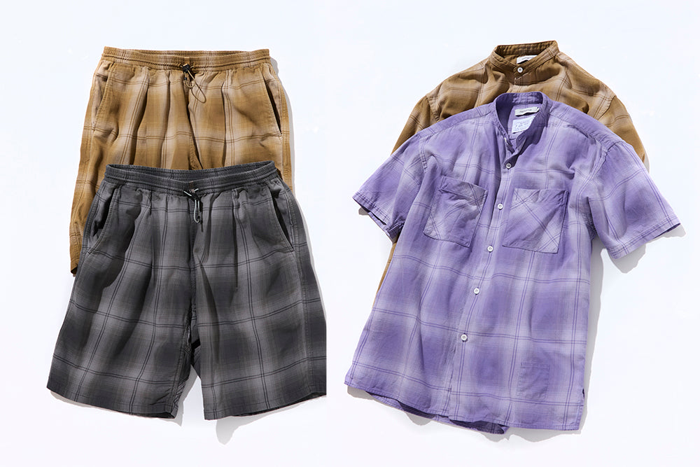 nonnative