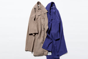 nonnative