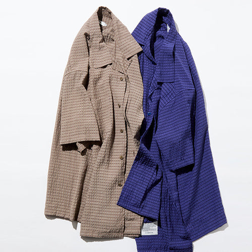 nonnative