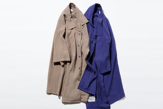 nonnative