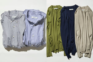 nonnative