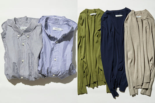 nonnative