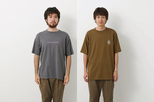 nonnative