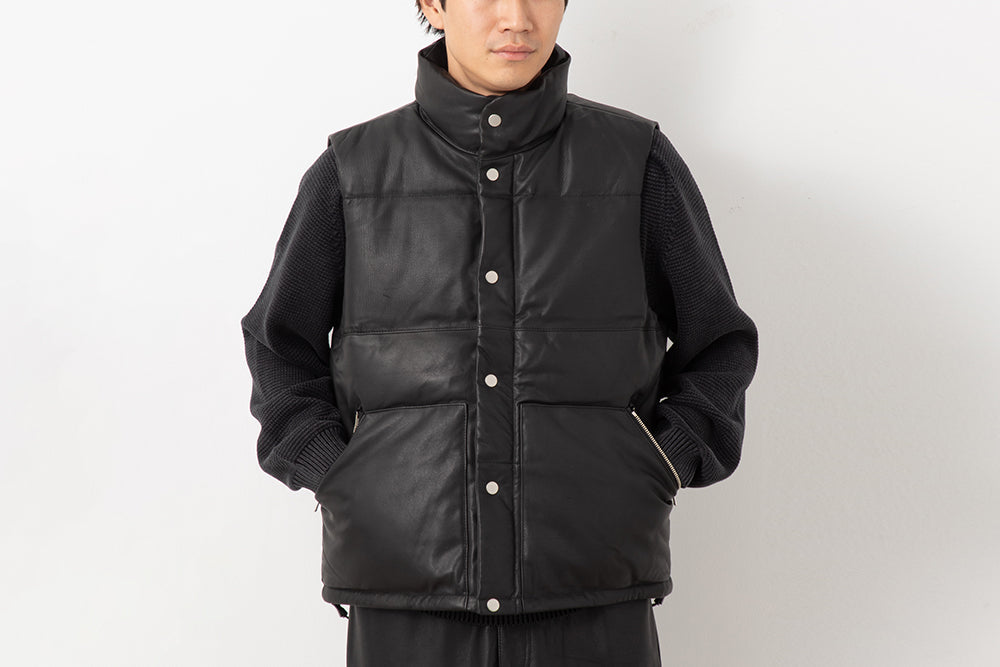 nonnative