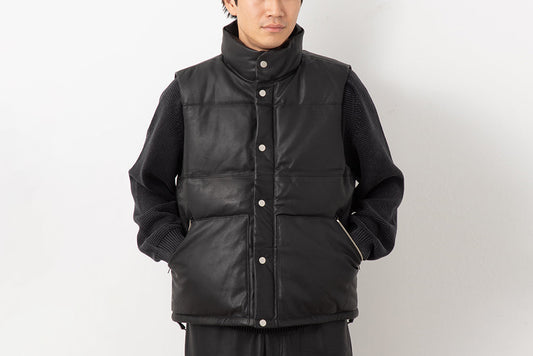 nonnative