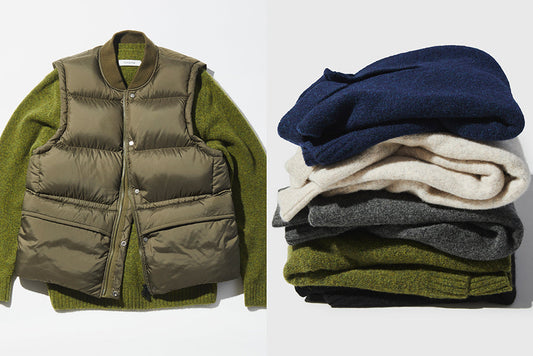nonnative