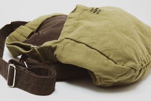 nonnative