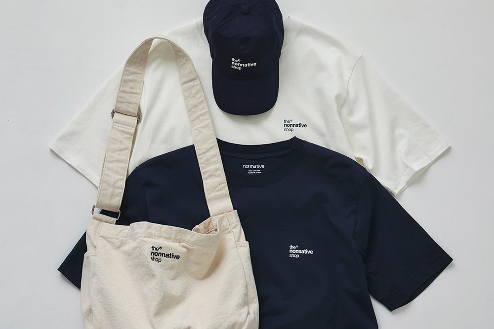 nonnative