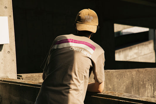 nonnative