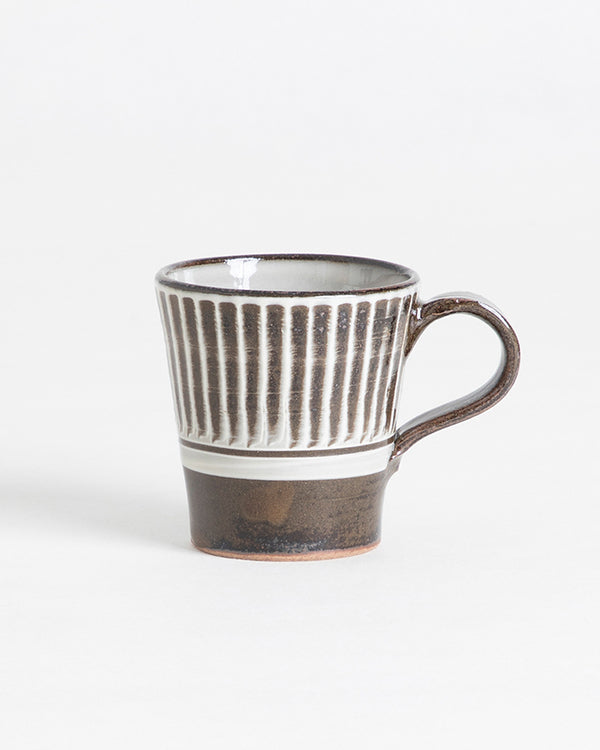 全ての新着アイテム 2025.12.8 - 12.10