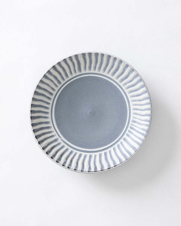 ホーム新着アイテム 2025.12.8 - 12.10