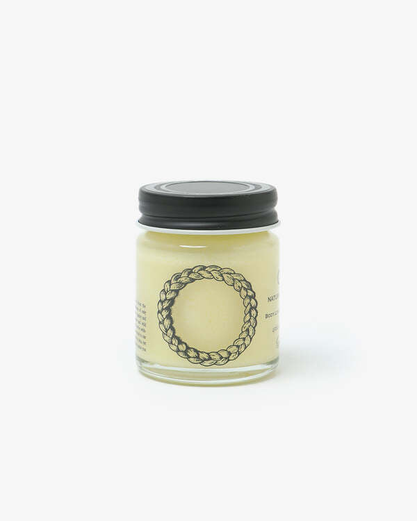 メンズ新着アイテム 2025.12.8 - 12.9