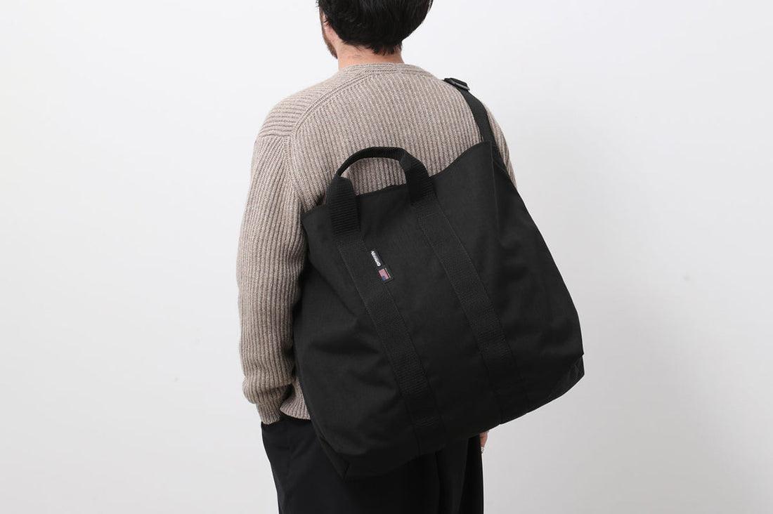 OUTDOOR PRODUCTS Authentic Line