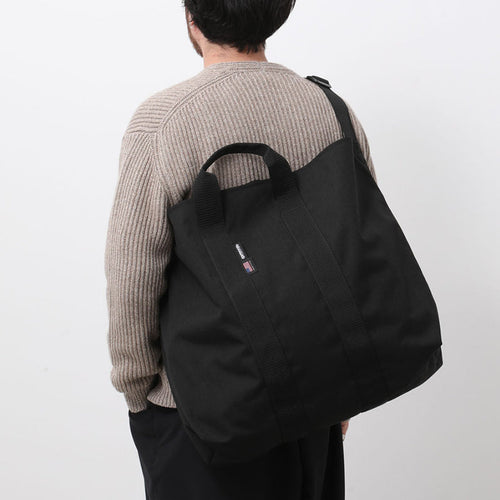 OUTDOOR PRODUCTS Authentic Line