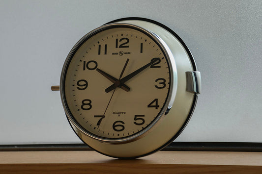 PACIFIC FURNITURE SERVICE