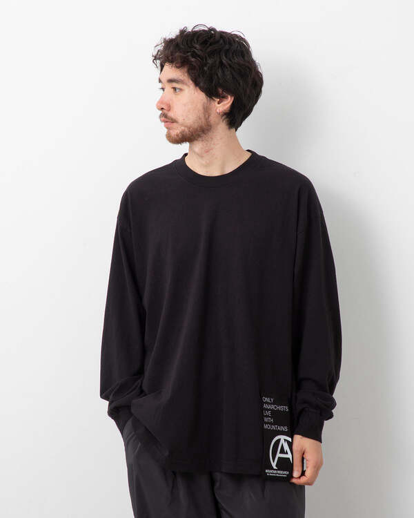 アウトドア新着アイテム 2025.12.1 - 12.4