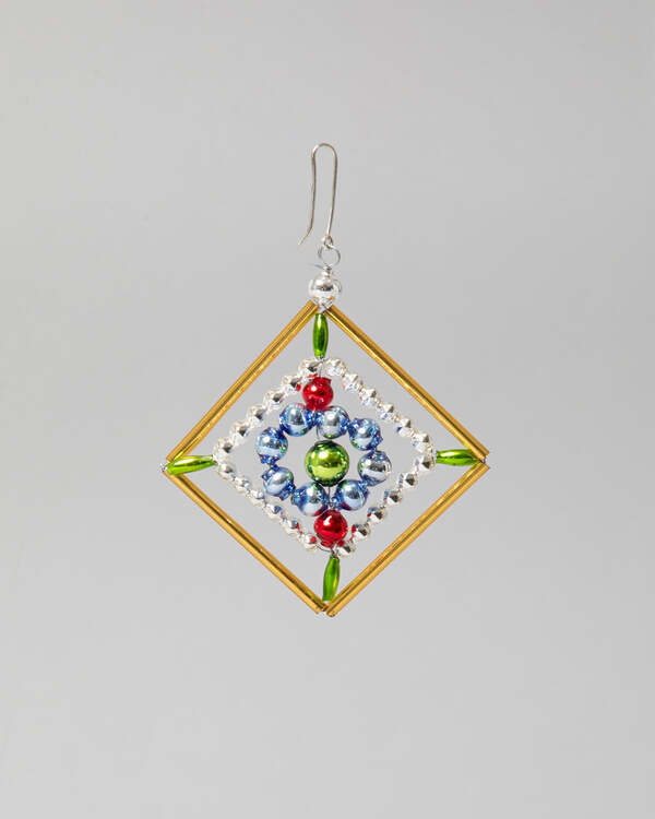 ホーム新着アイテム 2025.11.17 - 11.21