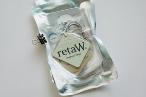 retaW