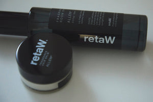 retaW