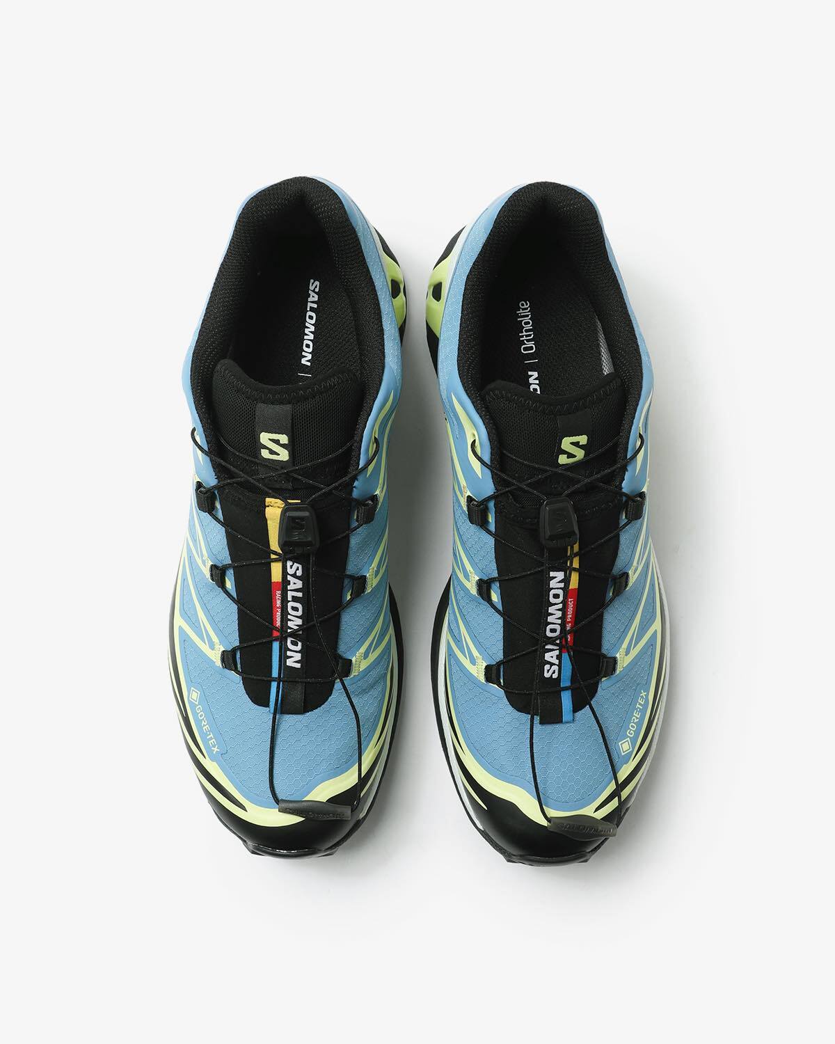 アウトドア新着アイテム 2026.3.23 - 3.24