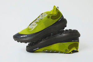 北岡幸士 – COVERCHORD