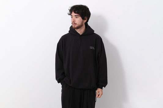 STRIPES FOR CREATIVE