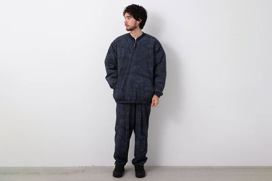 STRIPES FOR CREATIVE