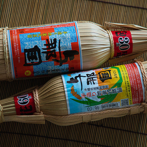 articles/VSKMT_230614_dm_60c1a455-6a04-48db-b0c5-871010431b65.jpg