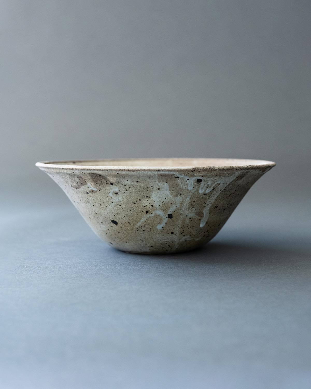 ホーム新着アイテム 2026.3.30 - 4.5