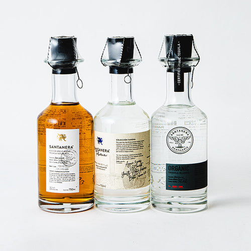 【貴重】Rakuda arthur(アルチュール) 貴重】Rakuda arthur(アルチュール) Amazon.co.jp: Rakuda