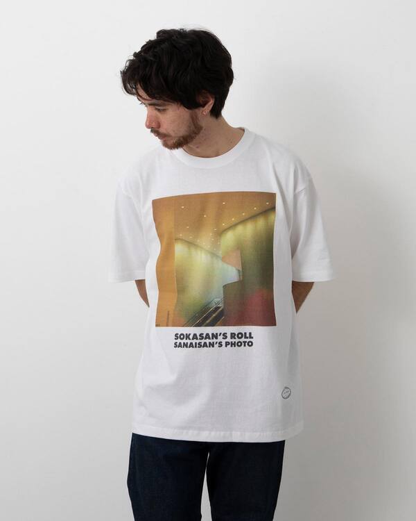 メンズ新着アイテム 2025.12.8 - 12.10