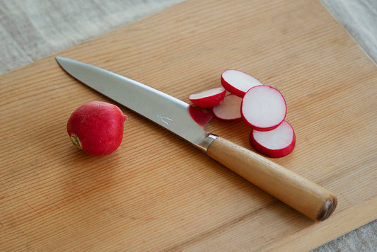 庖丁工房タダフサ