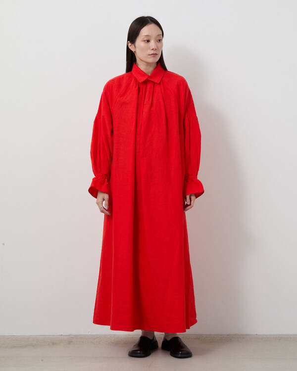 ウィメンズ新着アイテム 2026.3.2