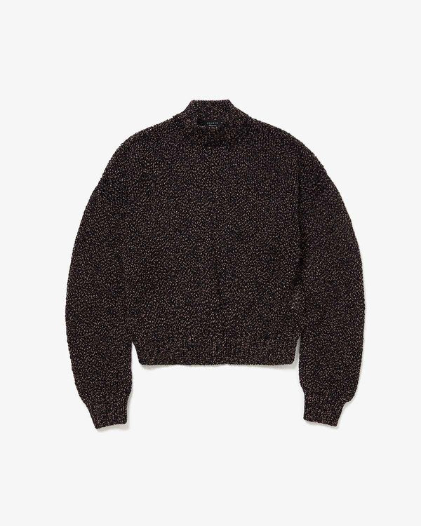 全ての新着アイテム 2026.3.2 - 3.8