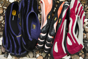 Vibram FiveFingers
