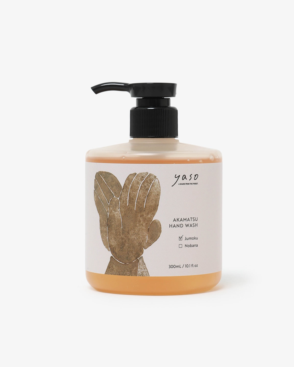 ホーム新着アイテム 2026.3.16 - 3.17