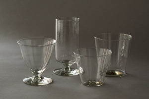 WASHIZUKA GLASS STUDIO