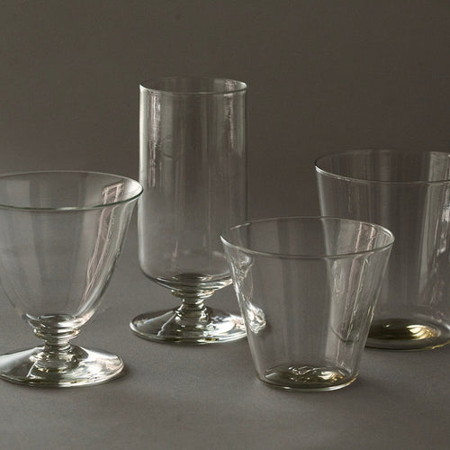 WASHIZUKA GLASS STUDIO