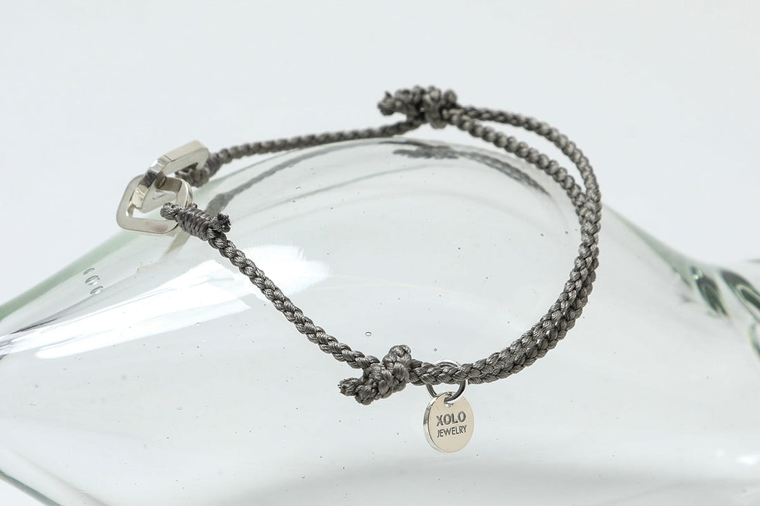 XOLO JEWELRY