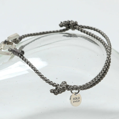 XOLO JEWELRY